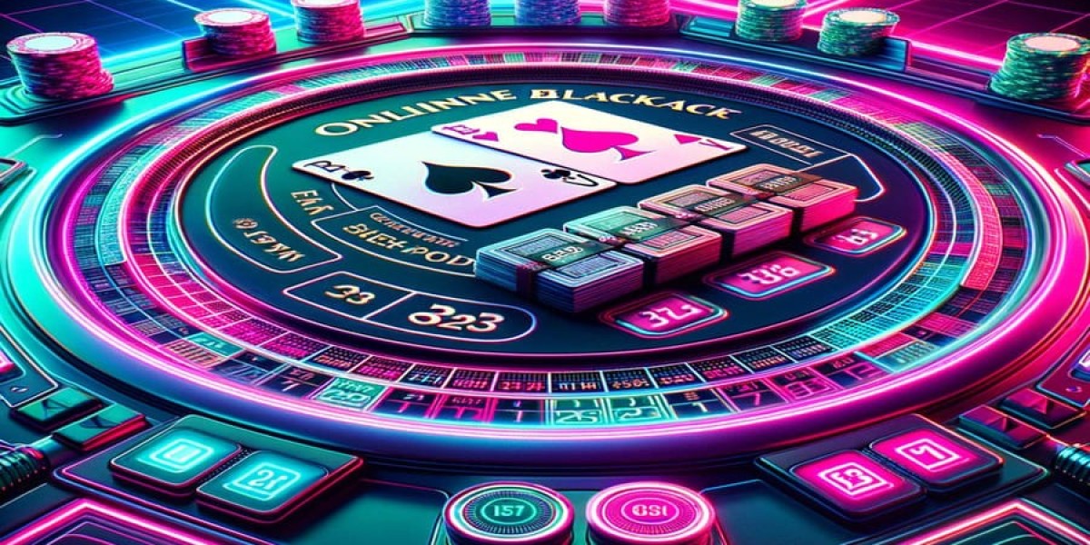 Ultimate Guide to Gambling Sites