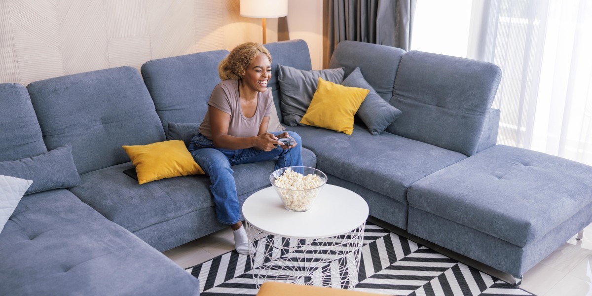 7 Practical Tips For Making The Most Of Your Sectional Couches For Sale