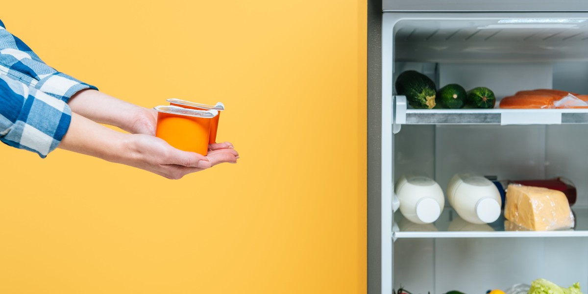 5 Freezers For Garages Projects That Work For Any Budget