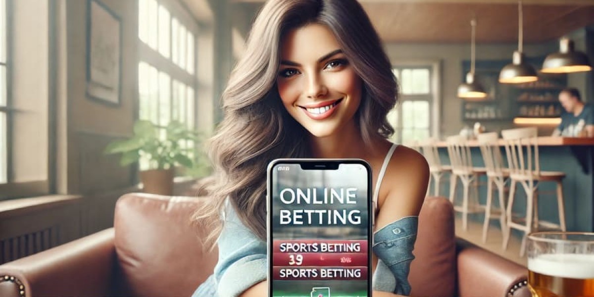 Unlocking Free Sports Betting