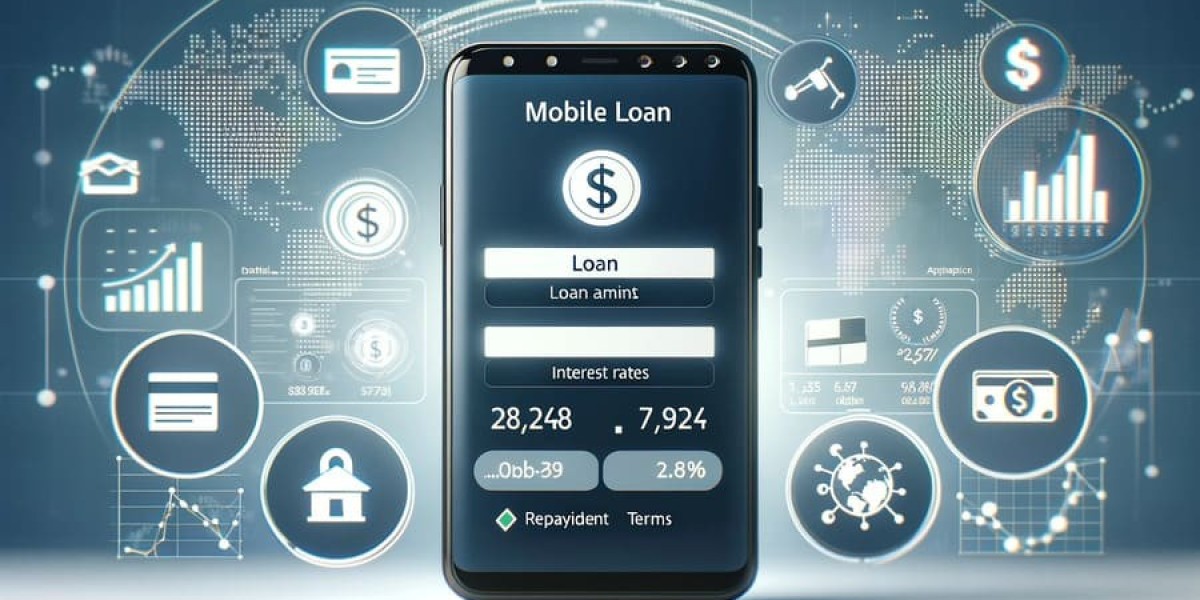 No-visit Loan: A Modern Financial Solution