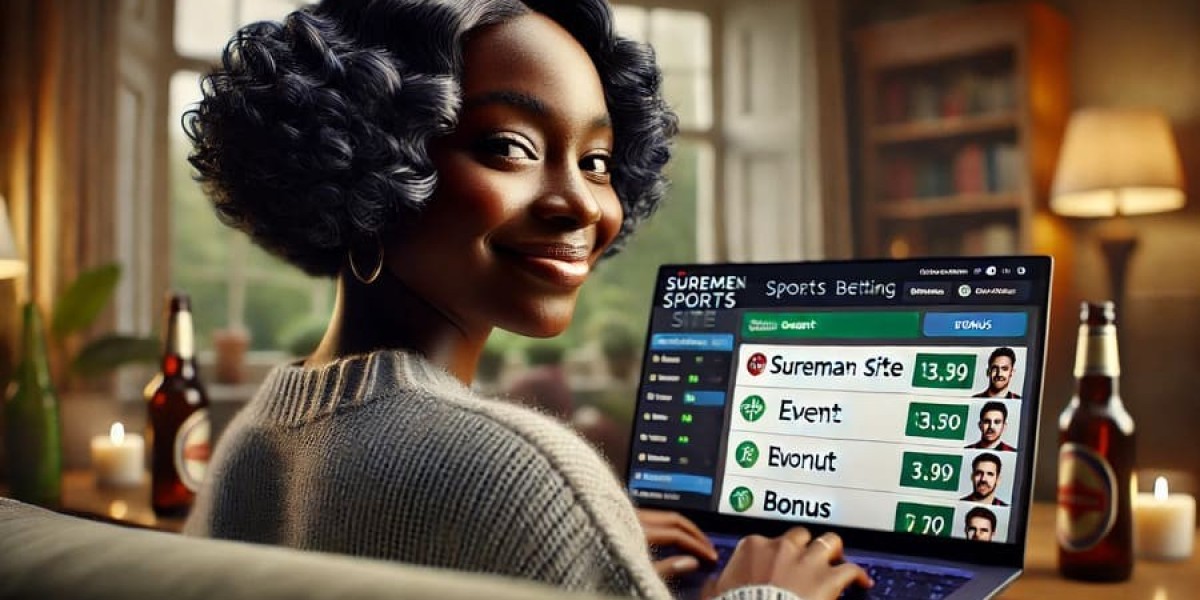 Your Ultimate Sports Betting Guide