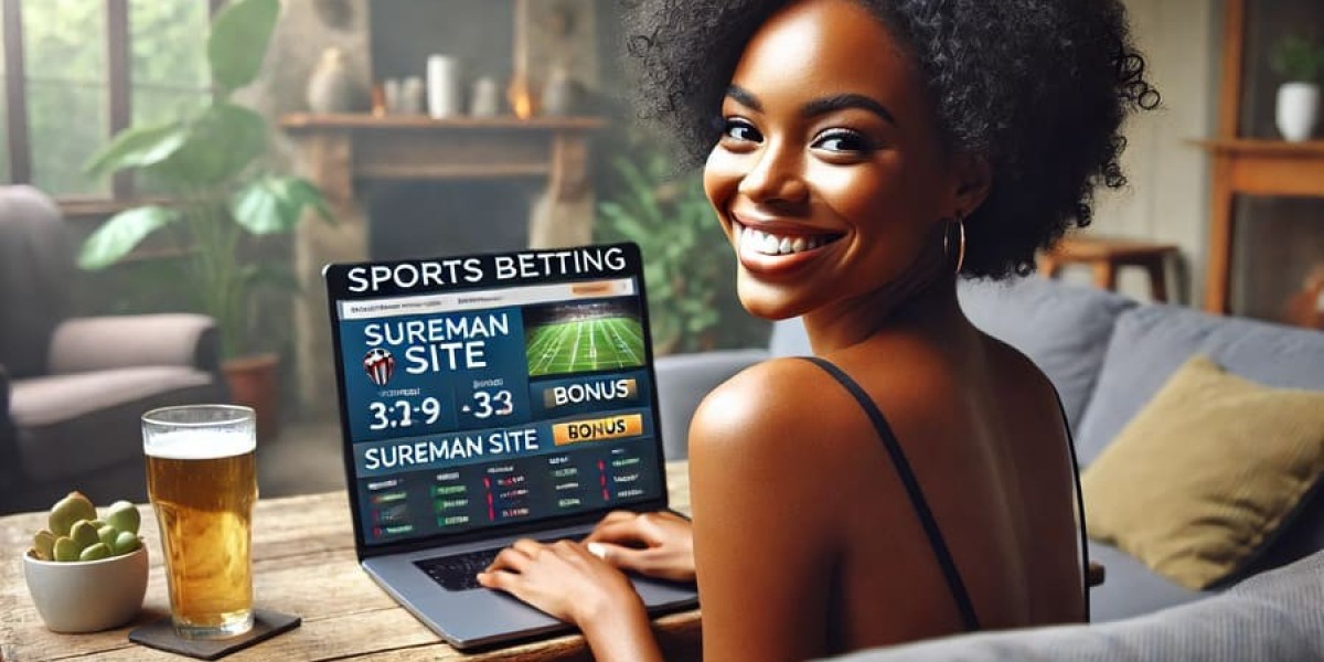 Discover Fee-Free Sports Betting