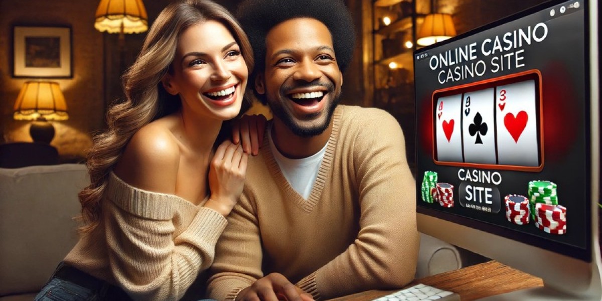 Enjoy Free Slot Games Online