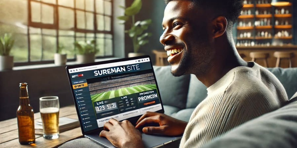 Your Complete Sports Betting Guide