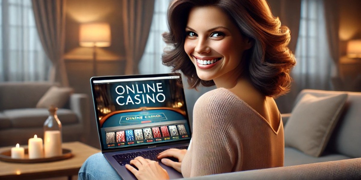 Unlocking Rewards: Casino Loyalty Programs