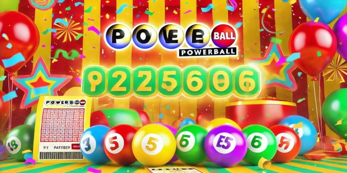 Unveiling Insights: Understanding Powerball Jackpot Prediction