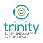 Trinity Super Speciality Eye Hospital profile picture