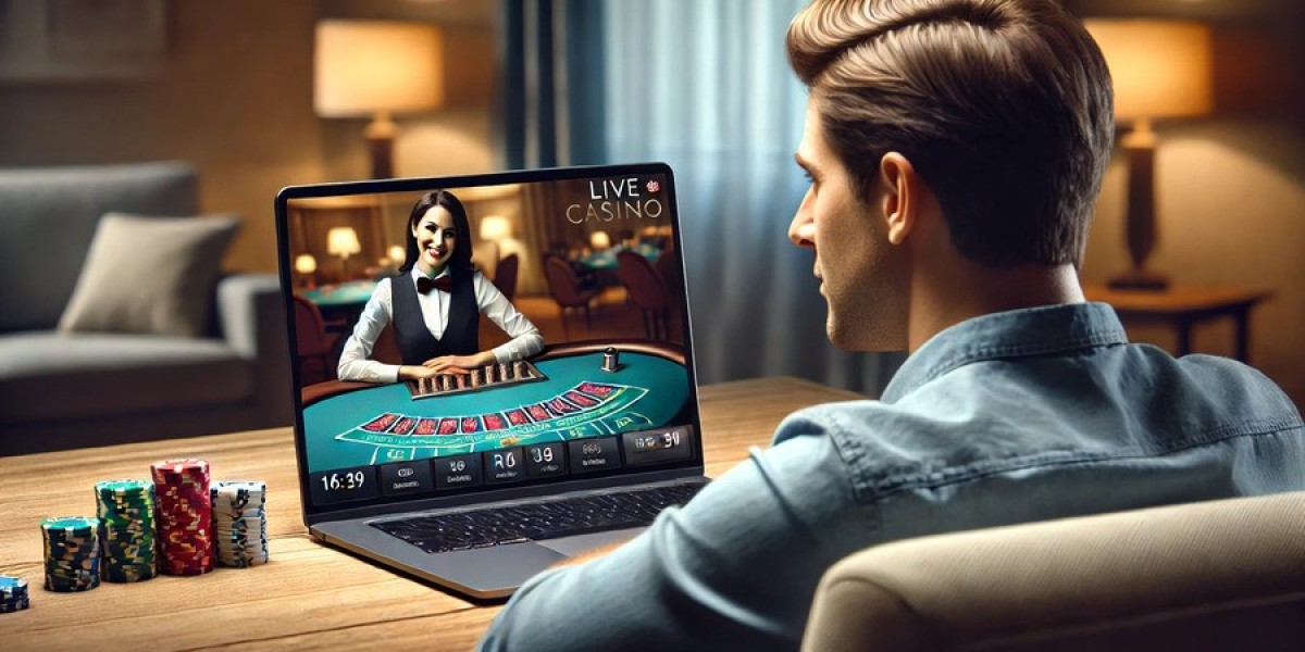 Explore Free Online Blackjack