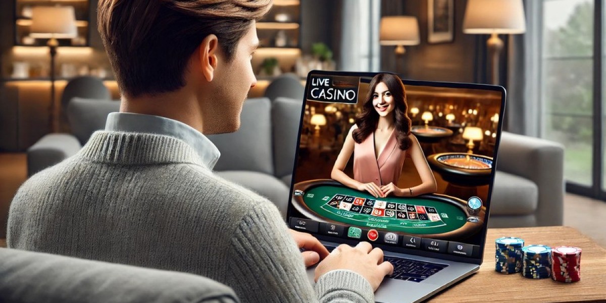 Unlocking Casino Loyalty Rewards