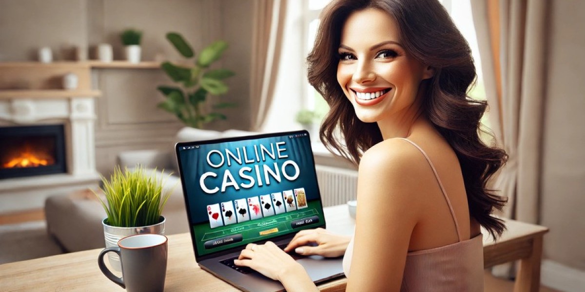 Discover the Secrets of Slots with Highest Payout Percentage