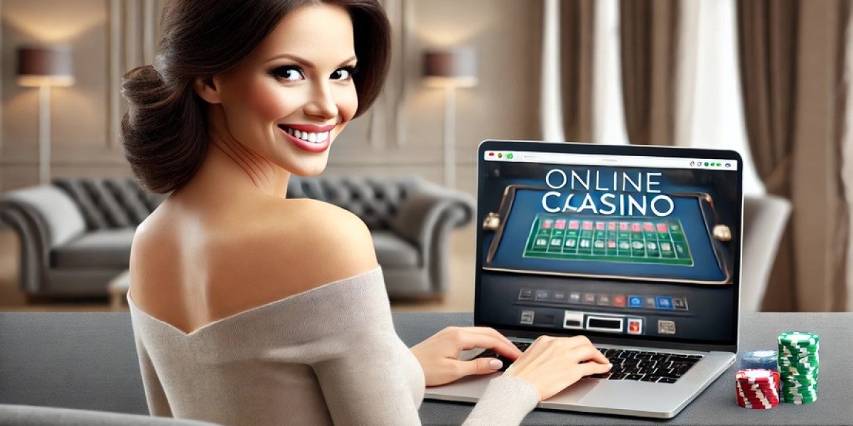 Exploring Online Lottery Games