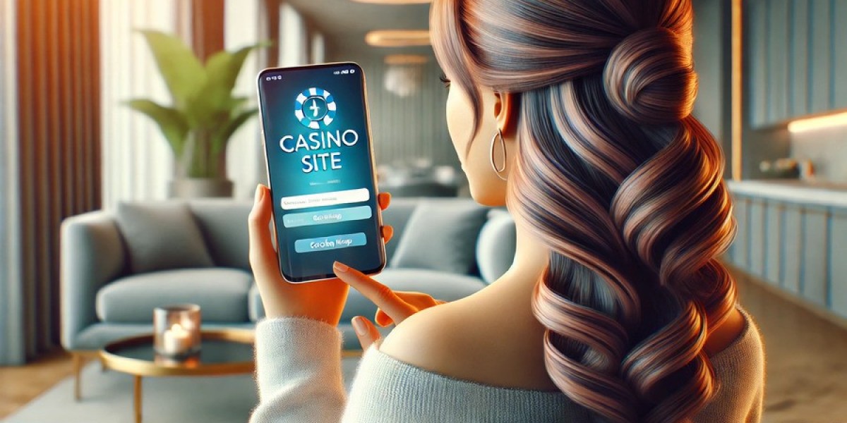 Exploring the Best Online Casinos for US Players: Your Ultimate Guide