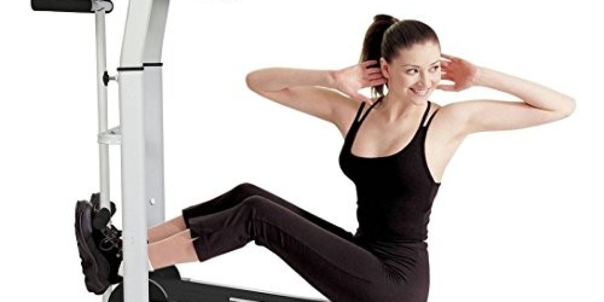 There Are A Few Reasons That People Can Succeed In The Treadmills Home Gym Industry