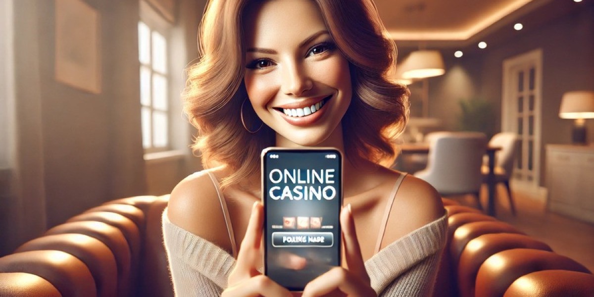 Discover European Roulette Online