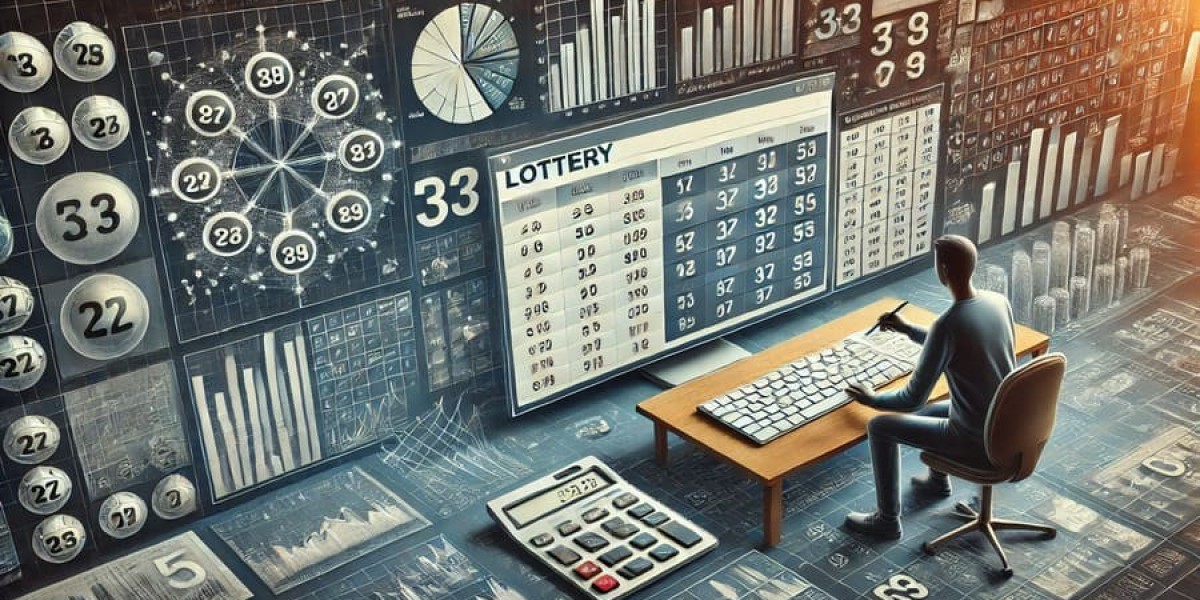 Lotto Scams to Avoid: Protecting Yourself from Fraud