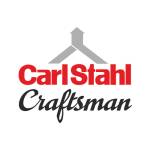 Carl Stahl Craftsman Enterprises Private Limited Profile Picture