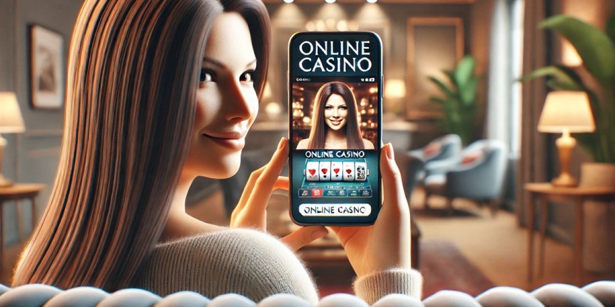 The Thriving World of Free-to-Play Slot Machines: An In-Depth Exploration