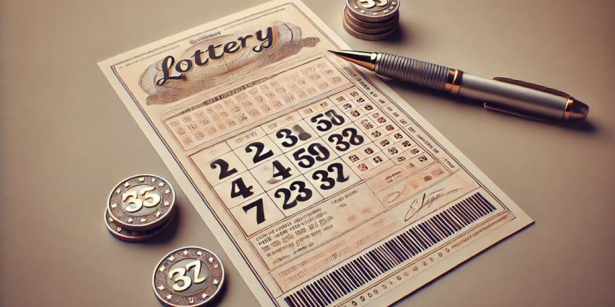 The Ultimate Guide to Using a Powerball Results Checker