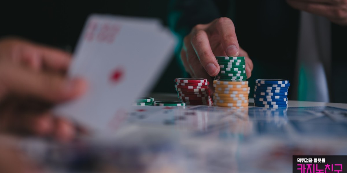 Discover the Reliability of Sports Toto with Casino79's Scam Verification Platform