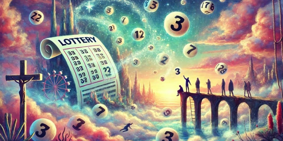 Choosing the Best Lotto Numbers: Strategies and Insights