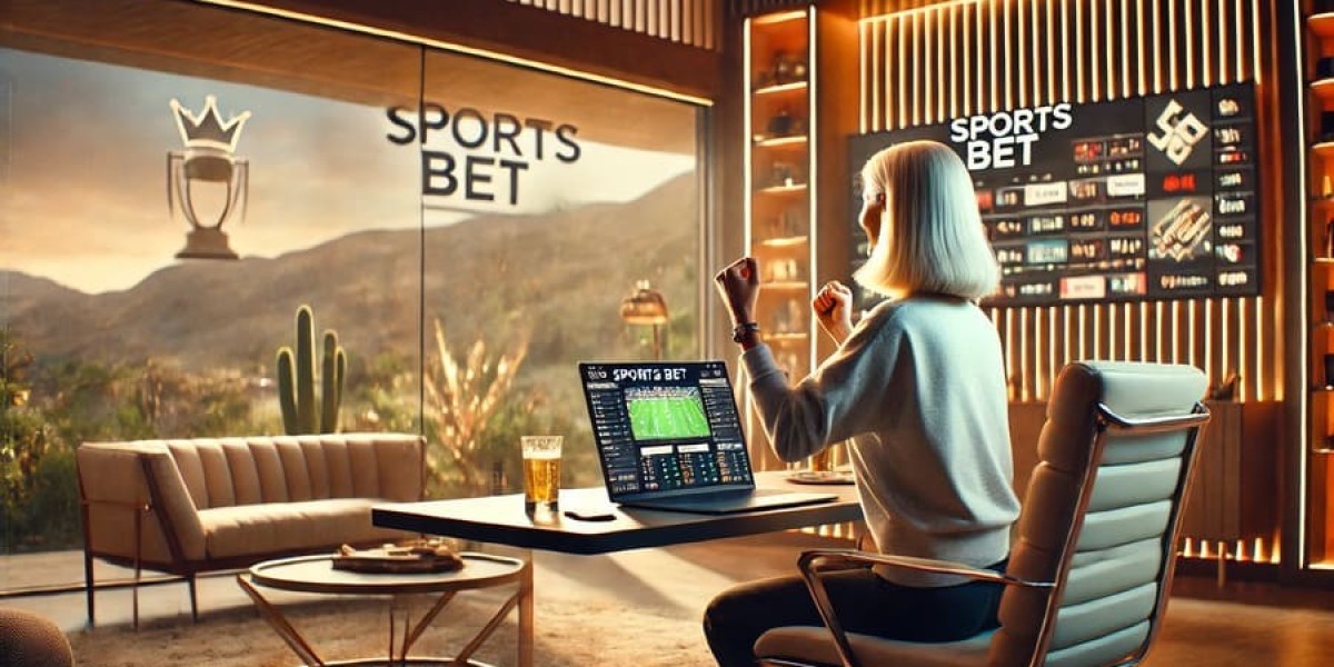 The Ultimate Guide to Korean Sports Betting with the Best Scam Verification Platform - toto79.in