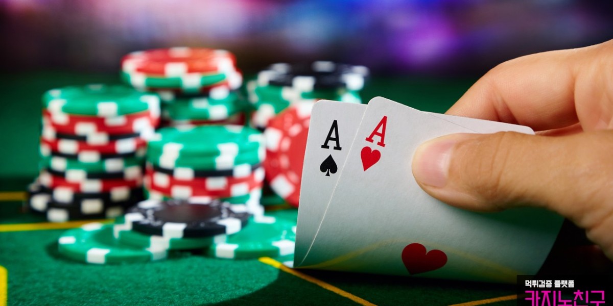 Discover the Ideal Baccarat Site with Casino79: Your Trusted Scam Verification Platform