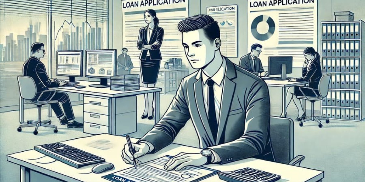 Unlocking Financial Freedom: Experience Fast and Easy Loans with EzLoan