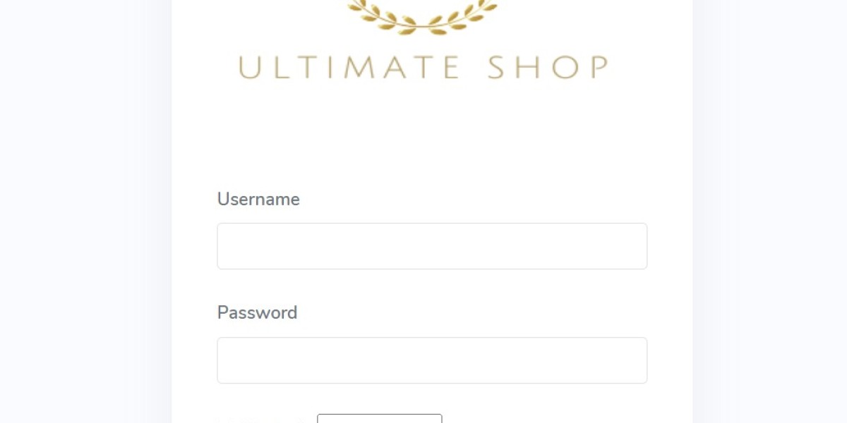 How Vital is Ultimate Shop. 10 Knowledgeable Quotes