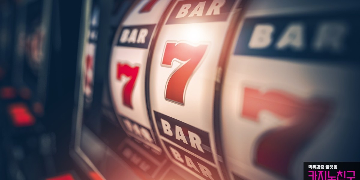 Understanding Online Betting with Casino79: Your Go-To Scam Verification Platform