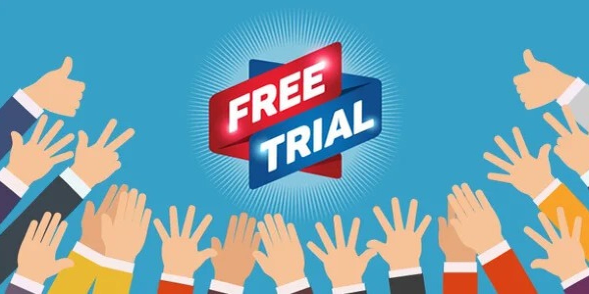 Death, Seo Service With Free Trial And Taxes: Tips To Avoiding Seo Service With Free Trial