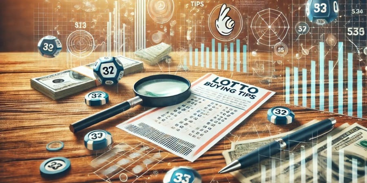 Mastering the Art of Predicting Lotto Numbers Accurately: Insights and Strategies