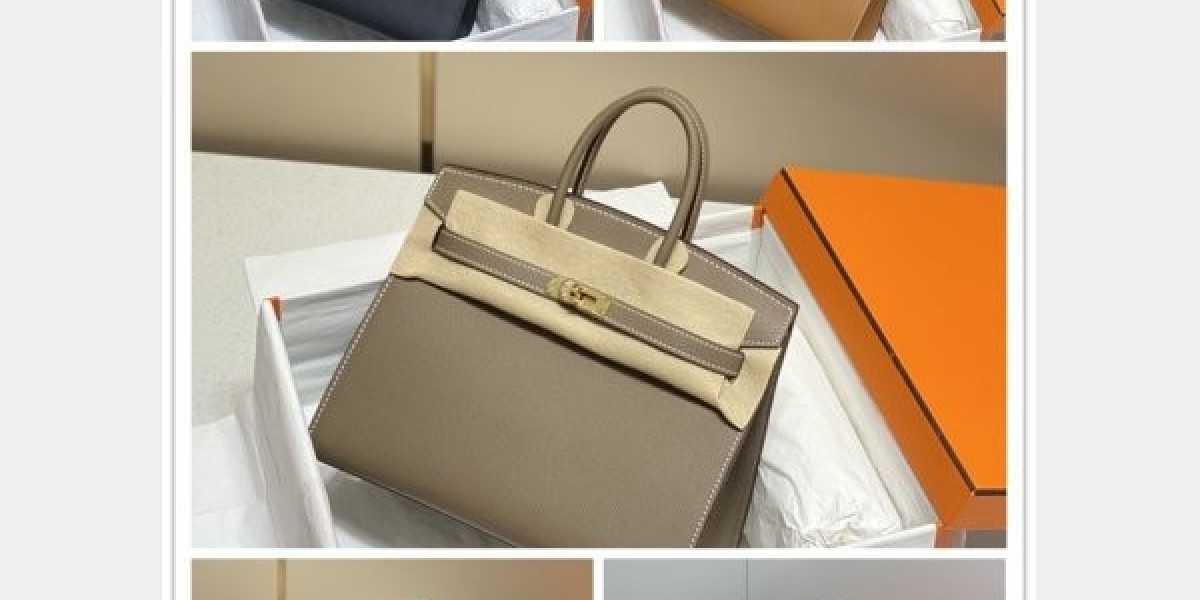 fake bags online xh433