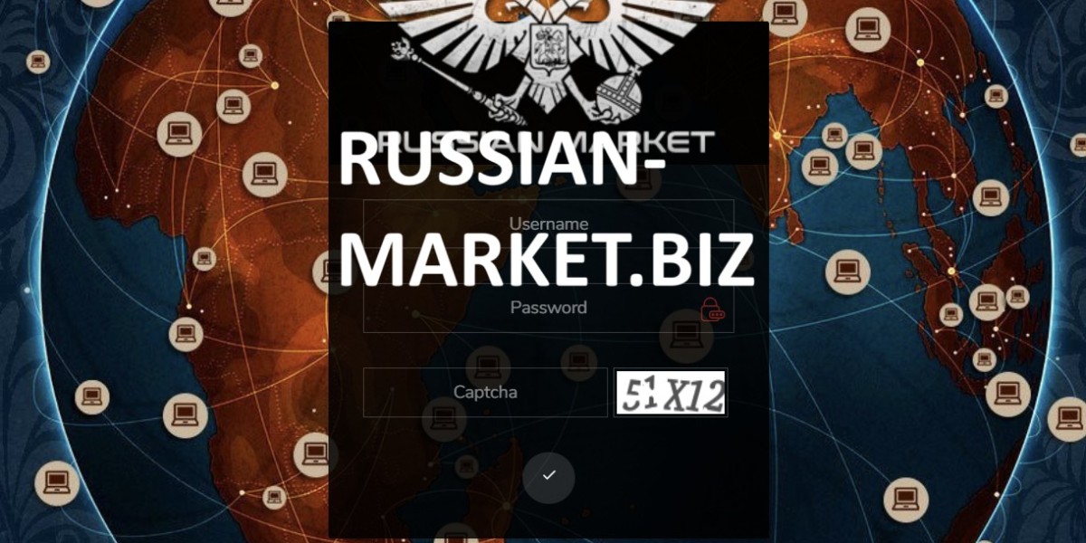 Log in to Russiamarket to access the latest Russian market services. Secure login for RM1 users. rm1.to login, russianma