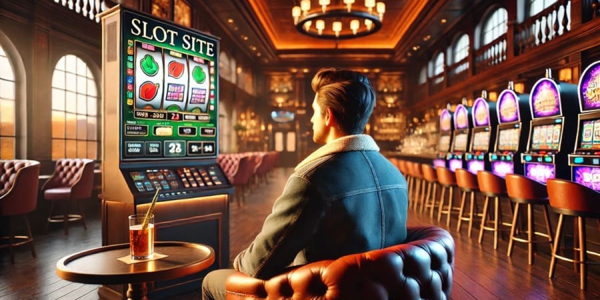 Uncovering the Truth Behind Evolution Casino: Join the Onca888 Scam Verification Community