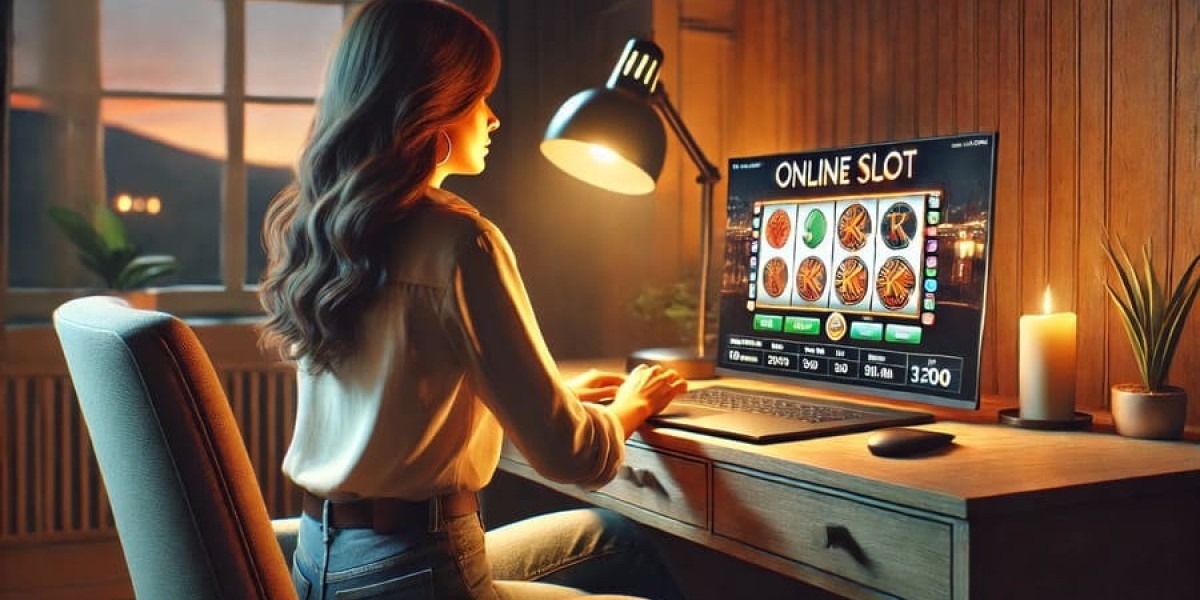 Understanding Online Betting and the Role of Onca888 in Scam Verification