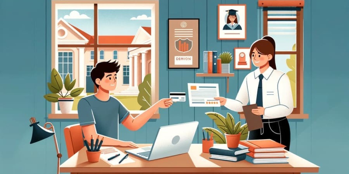 Experience the Convenience of 24/7 Fast and Easy Loans with EzLoan