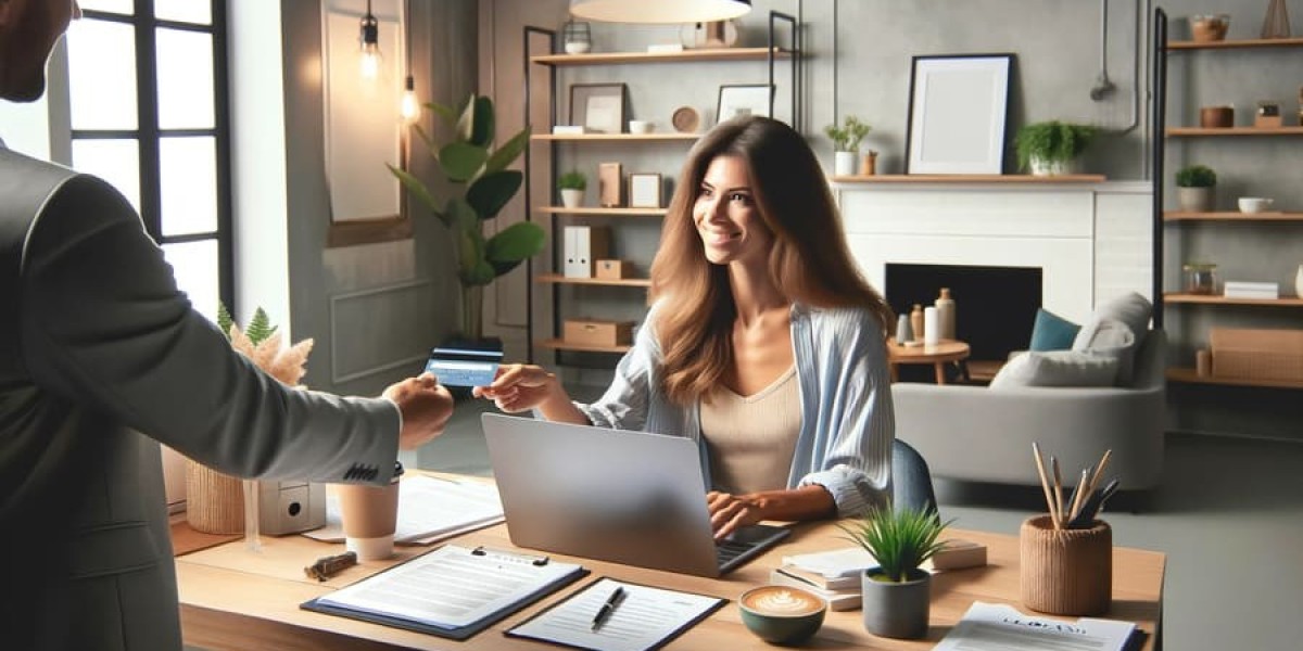EzLoan: Your Gateway to Fast and Easy Loan Solutions Anytime