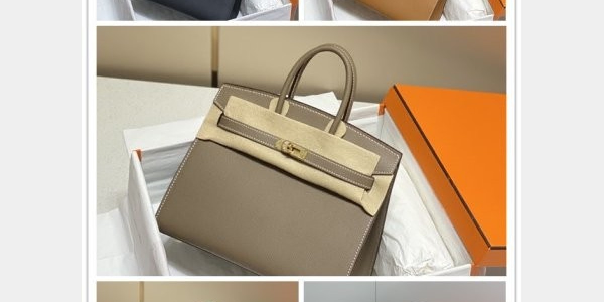 replica bags online ll973