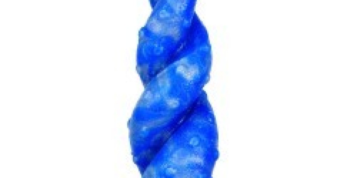 strap on sex toys sk090
