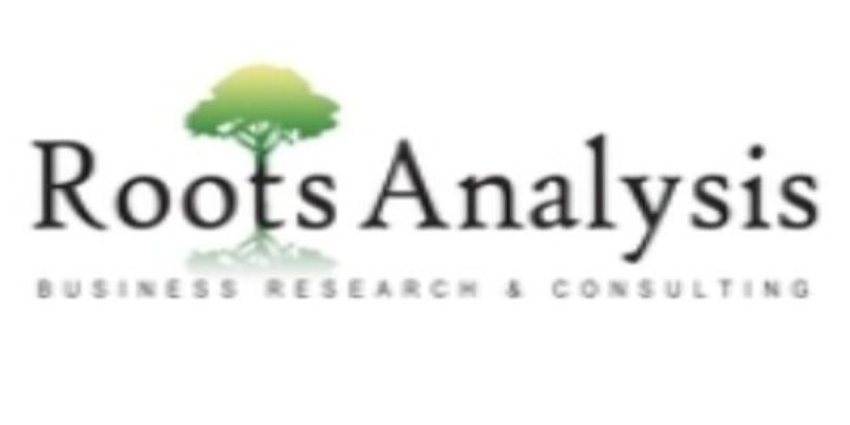 NLP in Healthcare and Life Sciences Market Trends, Opportunities, Key Players, Growth Factors, Revenue Analysis, 2024-20
