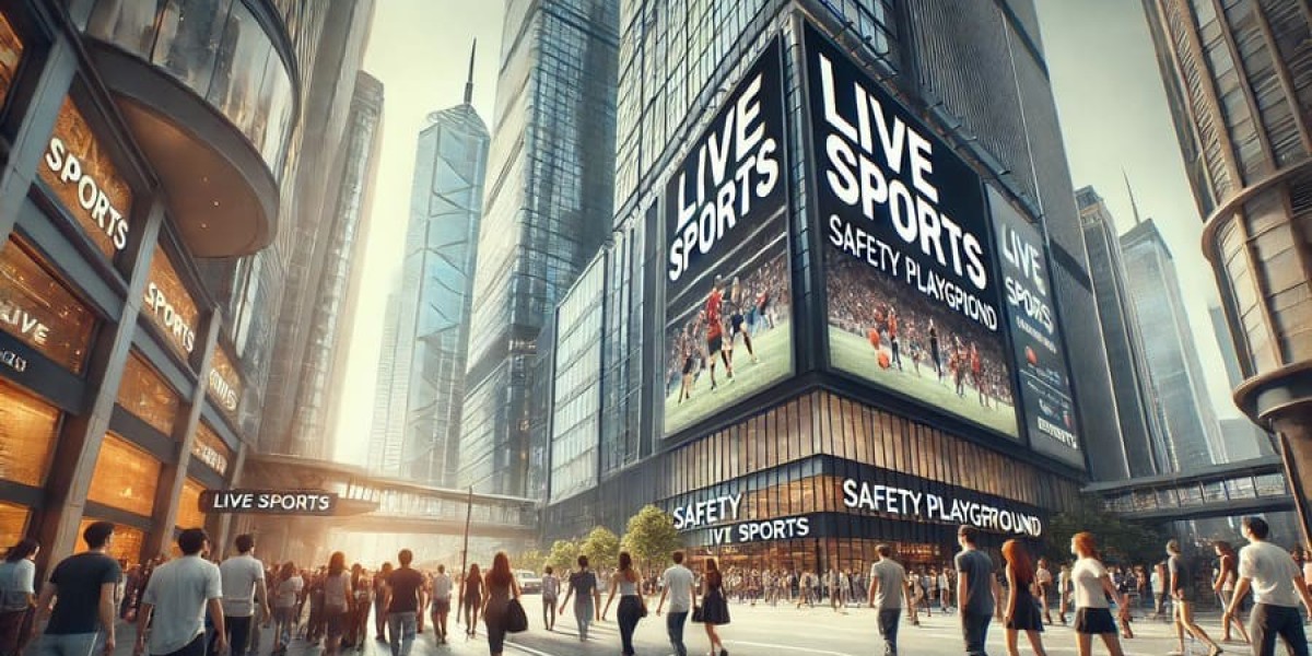 Korean Sports Betting Safety: Discovering the Sureman Scam Verification Platform