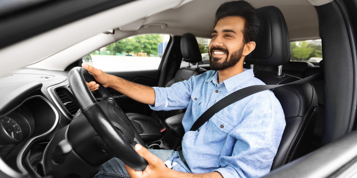 How To Create An Awesome Instagram Video About Buy A Driving Licence