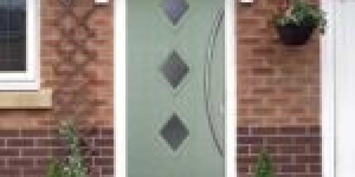 10 Undeniable Reasons People Hate Upgrade Composite Door
