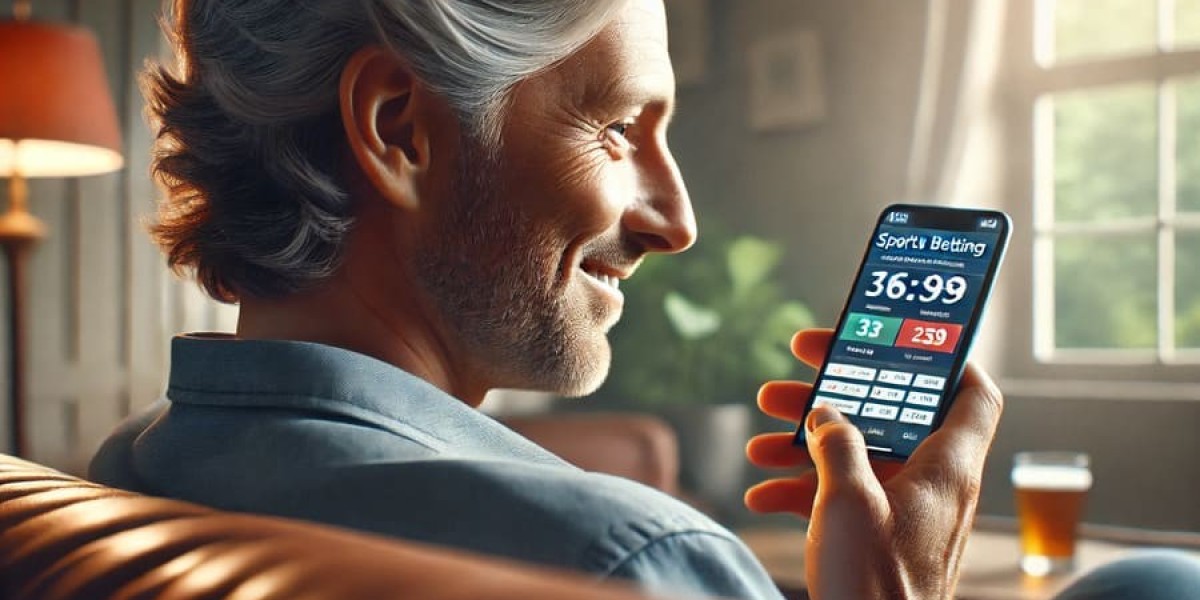 Ensure Safety While Enjoying Korean Gambling Sites with Sureman Scam Verification