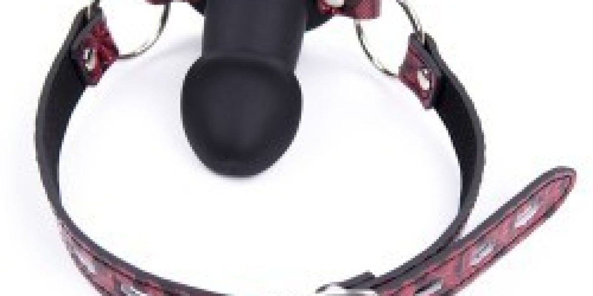 vibration inflatable butt plug recharge oe756
