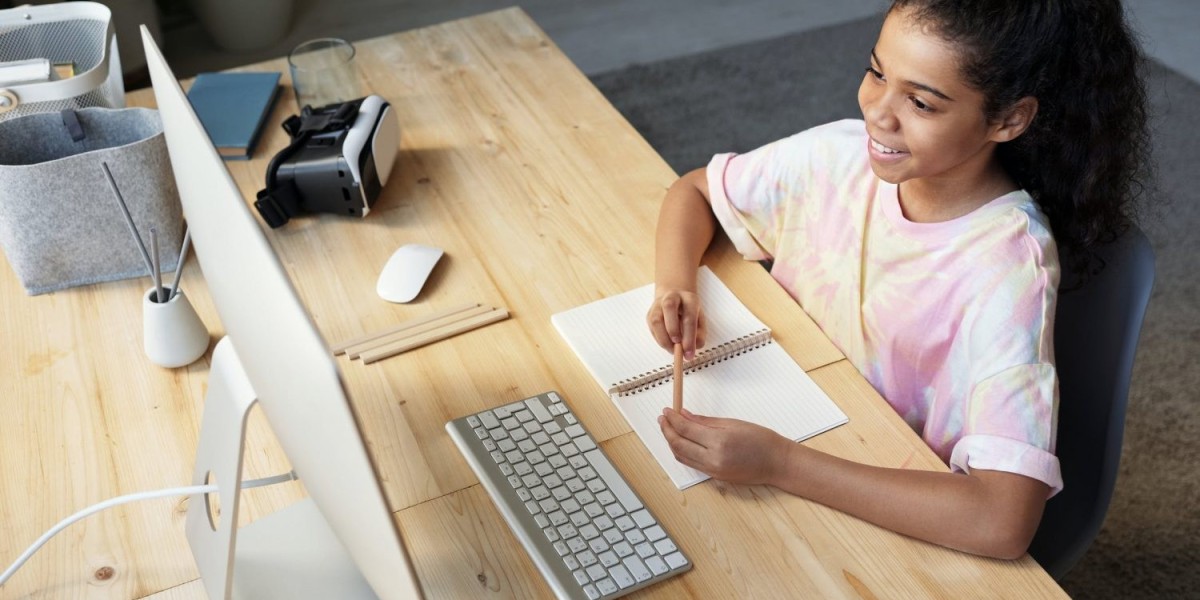 Get Online Homework Help Easily from Experts Anytime