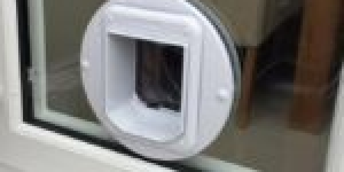 Five Essential Tools Everyone In The Animal Door Installation Industry Should Be Utilizing
