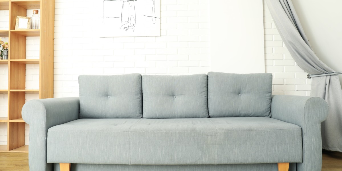 The 10 Scariest Things About Ultimate Sofa Sale