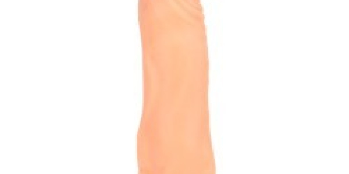 anal plug dildos with suction cup il812